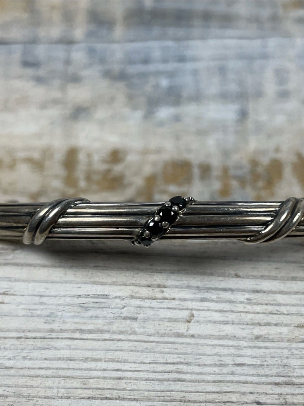 Peter Thomas Roth bracelet